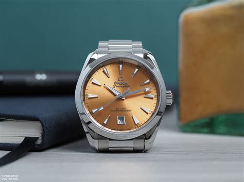 omega seamaster 39mm|omega aqua terra 38mm thickness.